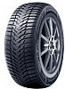 ����������� ���� ���� MARSHAL I'Zen MW31 185/60 R15 88T TL